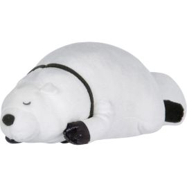 Tomy Plüsch Spy x Family Mocchi-Mocchi Bond Forger Schlafend - FRI-GX47-004KGK