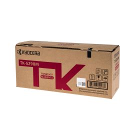 Kyocera Toner TK-5290M Magenta - FRI-GX47-004TE4