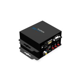 PureLink PureTools Konverter PT-SC-VGAHD VGA zu HDMI - FRI-GX47-004KQW