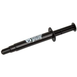 Aeronaut Wärmeleitpaste - 7.8 Gramm / 3 ml - FRI-VP32-0000A8
