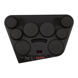Yamaha E-Drum DD-75 - FRI-GX47-006ER9