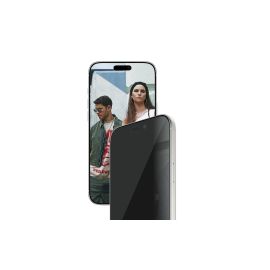 SAFE. Displayschutz Ultra Wide Fit iPhone 17 Pro Max (SA90275) - FRI-GX47-002GP4