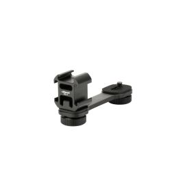 Ulanzi Adapter PT-3 - FRI-GX47-0028T2