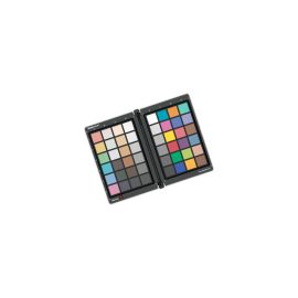 Datacolor Farbkalibrierung SpyderCHECKR - FRI-GX47-002AM0