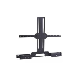 SANUS Wandhalterung Sonos Arc Schwarz - FRI-GX47-004X24
