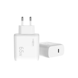 Ansmann Home Charger HC165PD / 4.5 A / 65 W / 1 Port - FRI-GX47-007TJ3