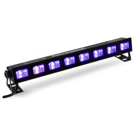 BeamZ UV-Scheinwerfer BUV93 - FRI-GX47-001B51