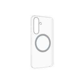 Samsung Back Cover Clear Magnetic - FRI-GX47-003DVN