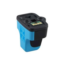 Generic Ink Tinte für HP C8771EE Nr. 363 C Cyan - FRI-GX47-004911