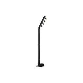 BeamZ Pro Scheinwerfer BPL410 - FRI-GX47-002EXF