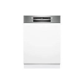 Bosch Einbaugeschirrspüler SBI4ECS28E - FRI-GX47-005EMH