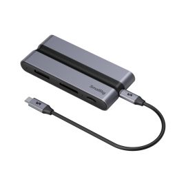 Smallrig Dockingstation 9 in 1 CFexpress A  - - FRI-GX47-001CWP