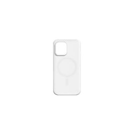 Rhinoshield Back Cover Solid X Magsafe iPhone 17 Classic White - FRI-GX47-003MA0