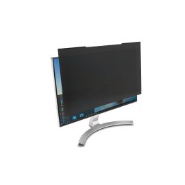 Kensington MagPro Privacy Screen Monitor 24 " / 16:9 - FRI-GX47-001B6J