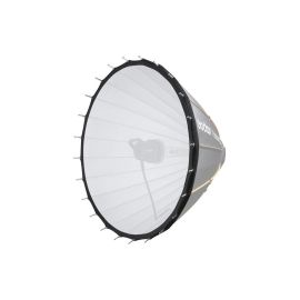 Godox Diffuseur P68-D1 pour Parabolic 68