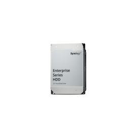 Synology Harddisk HAT5320 3.5" SATA 20 TB - FRI-GX47-00763N