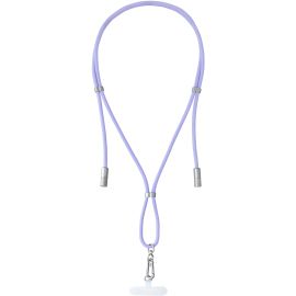 INTENSO Phone Lanyard Charg.Data Cable (775173) - FRI-HN64-000G7X