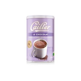 Cailler Le Chocolat – Schokoladenpulver 500 g - FRI-GX47-000GPH