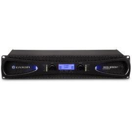 Crown Endstufe XLS 1002 - FRI-GX47-004Y33