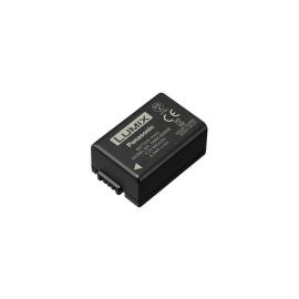 Panasonic Digitalkamera-Akku DMW-BMB9E - FRI-GX47-0056ZM
