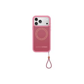 Otterbox Back Cover Sole iPhone 17 Pro Max Pink - FRI-GX47-001JHJ