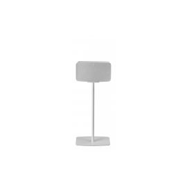 Flexson Standfuss Sonos Five/Play:5 Weiss - FRI-GX47-004GX7