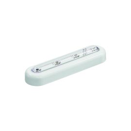 STEFFEN Unterbauleuchte LED Bar 5 - FRI-GX47-00276K
