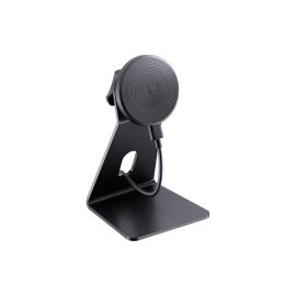 SP Connect Mobiltelefonhalter Charging Office Stand SPC+ - FRI-GX47-0035WJ