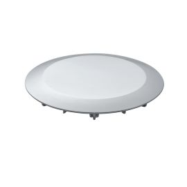 mateu Ablaufhaube Uniflex 50 - FRI-GX47-006ZAN