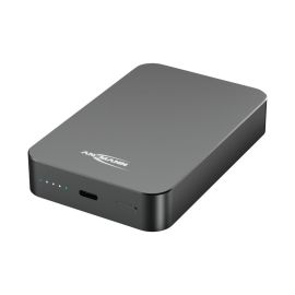 Ansmann Powerbank PB115PD MagSafe 10000 mAh - FRI-GX47-007TV0