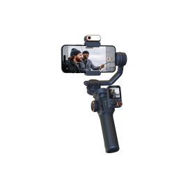 Hohem Gimbal iSteady M7 - FRI-GX47-000TSK