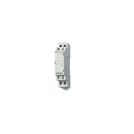 Finder Schütze Serie 22 2S, 25A 12 V - FRI-GX47-001TR5