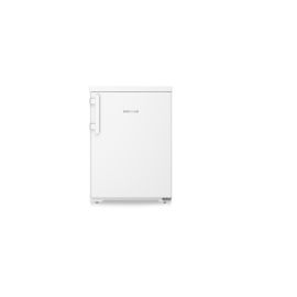 Liebherr Kühlschrank Rci 1621 Plus Wechselbar/Rechts - FRI-GX47-006G6Y