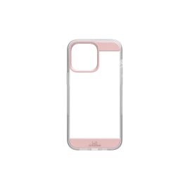 White Diamonds Back Cover Air Protection iPhone 14 Pro Max - FRI-GX47-003R3R