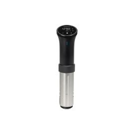 Anova Sous-Vide Cooker 3.0 1100W, 8 l/min - FRI-GX47-003A31