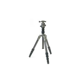 Slik Stativ Rover Carbon Kit - FRI-GX47-005EPX