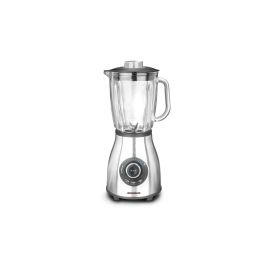 Gastroback Standmixer Vital Mixer Pro Silber - FRI-GX47-0020EQ