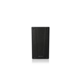 db technologies B-Hype 10 Aktiv, 2-Wege, Fullrange, Kunststoff, Schwarz - FRI-GX47-002GF3
