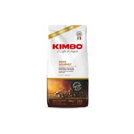 Gran Gourmet Kaffeebohnen - FRI-YD15-0000AX