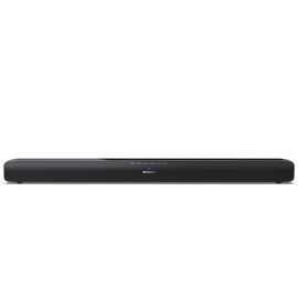 Sharp HTSB100 Soundbar - FRI-GX47-007P50