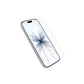 Otterbox Glass iPhone 17 - FRI-GX47-0073J1