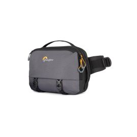 Lowepro Kamera-Tasche Trekker Lite SLX 120 Grau - FRI-GX47-0050RD