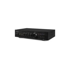 Audizio Stereo-Verstärker AD220B Schwarz - FRI-GX47-001QC0