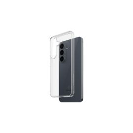 CARE Schutzhülle S26 FE 5G Schutzhülle für Samsung S26 FE 5G - FRI-GX47-0076YC