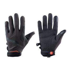 PGYTECH Handschuhe Heat Resistant Gloves M - FRI-GX47-00524A