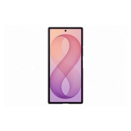 Samsung Samsung Fold 8 Carbon Magnet Violet Carbon, Magnet, Rot - FRI-GX47-0072CS