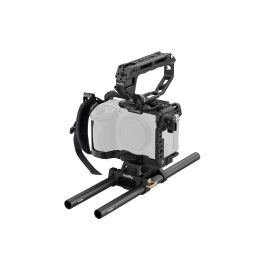 Smallrig 6924 HawkLock Advanced Edition Sony FX5 - FRI-GX47-007NV0