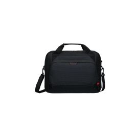 Targus Notebooktasche Classic Briefcase 16 " - FRI-GX47-001FXE