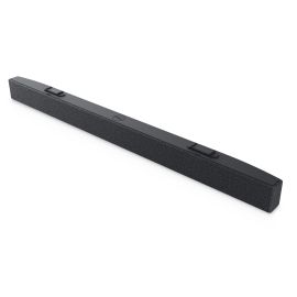 Dell Soundleiste SB521A - FRI-GX47-001JK0