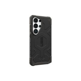 UAG Back Cover Pathfinder für Samsung S26 Ultra Magsafe (214530114040) - FRI-GX47-006BMN